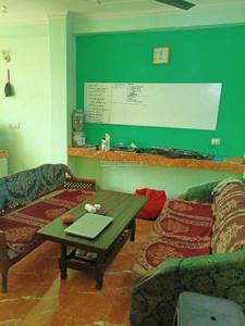 1BHK Builder Floor Apartment for Rent in Saket 1BHK Builder Floor Apartment for Rent in Saket