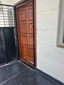 2BHK Residential House for Rent in Phase 5 JP Nagar 2BHK Residential House for Rent in Phase 5 JP Nagar