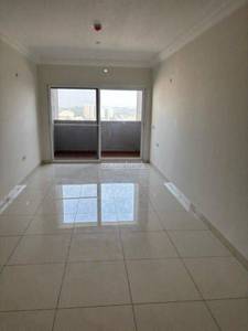 2BHK Multistorey Apartment for Rent in Sattva Opus at Tumkur Road 2BHK Multistorey Apartment for Rent in Sattva Opus at Tumkur Road