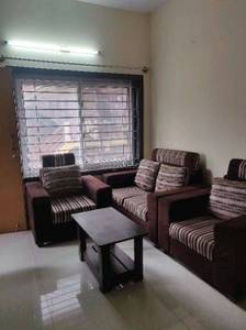 2BHK Residential House for Rent in Phase 5 JP Nagar 2BHK Residential House for Rent in Phase 5 JP Nagar