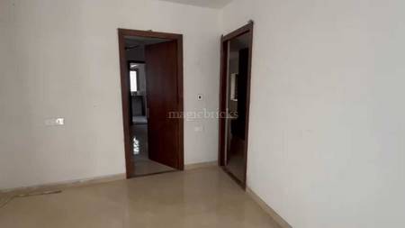 3BHK Multistorey Apartment for Rent in Poes Garden 3BHK Multistorey Apartment for Rent in Poes Garden