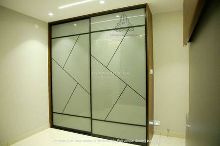 3BHK Multistorey Apartment for Rent in Aparna Sarovar Zenith at HUDA Layout Nalagandla 3BHK Multistorey Apartment for Rent in Aparna Sarovar Zenith at HUDA Layout Nalagandla