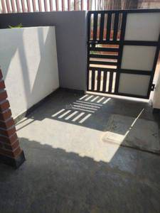 1BHK Residential House for Rent in Kachamaranahalli 1BHK Residential House for Rent in Kachamaranahalli