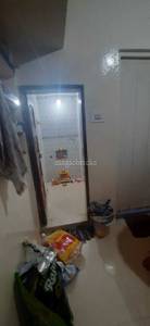 2BHK Residential House for Rent in Phase 5 JP Nagar 2BHK Residential House for Rent in Phase 5 JP Nagar