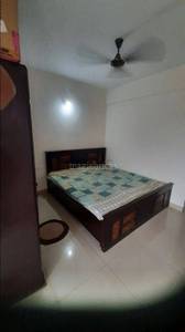 1BHK Multistorey Apartment for Rent in Varthur 1BHK Multistorey Apartment for Rent in Varthur