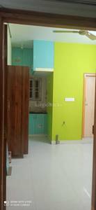 1BHK Residential House for Rent in Sri Sai Layout 1BHK Residential House for Rent in Sri Sai Layout