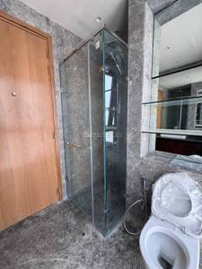 4BHK Multistorey Apartment for Rent in Bandra Kurla Complex – BKC at Bandra East 4BHK Multistorey Apartment for Rent in Bandra Kurla Complex – BKC at Bandra East