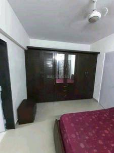 1BHK Multistorey Apartment for Rent in Sheth Heights at Chembur 1BHK Multistorey Apartment for Rent in Sheth Heights at Chembur
