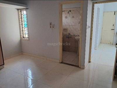 2BHK Residential House for Rent in Jakkuru Layout, Jakkuru 2BHK Residential House for Rent in Jakkuru Layout, Jakkuru