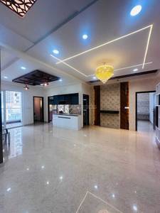 4BHK Multistorey Apartment for Rent in Aurobindo Kohinoor at Izzathnagar 4BHK Multistorey Apartment for Rent in Aurobindo Kohinoor at Izzathnagar