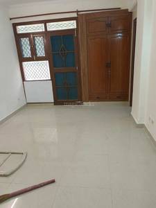 3BHK Multistorey Apartment for Rent in Sanchar Vihar Apartment at Dwarka 3BHK Multistorey Apartment for Rent in Sanchar Vihar Apartment at Dwarka