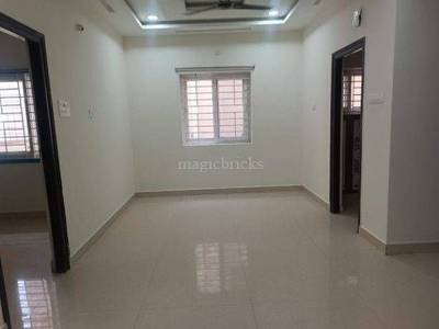 2BHK Multistorey Apartment for Rent in Ayyappa Society at Madhapur 2BHK Multistorey Apartment for Rent in Ayyappa Society at Madhapur
