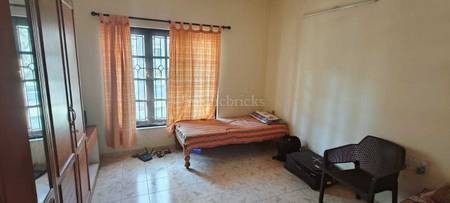 3BHK Villa for Rent in Adarsh Vista at Kaggadasapura, Indira nagar 3BHK Villa for Rent in Adarsh Vista at Kaggadasapura, Indira nagar