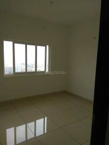 1BHK Multistorey Apartment for Rent in Prestige Sunrise Park at Electronic City 1BHK Multistorey Apartment for Rent in Prestige Sunrise Park at Electronic City