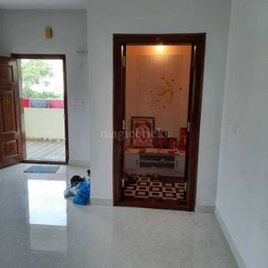 2BHK Residential House for Rent in RS Gardens 2BHK Residential House for Rent in RS Gardens