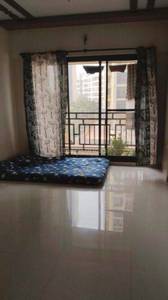 2BHK Multistorey Apartment for Rent in Salasar Angan at Mira Road Area 2BHK Multistorey Apartment for Rent in Salasar Angan at Mira Road Area