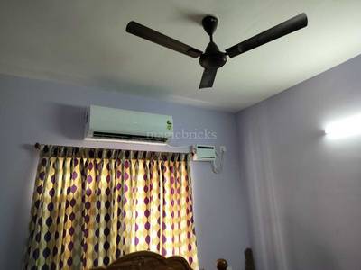 2BHK Multistorey Apartment for Rent in Choolaimedu 2BHK Multistorey Apartment for Rent in Choolaimedu