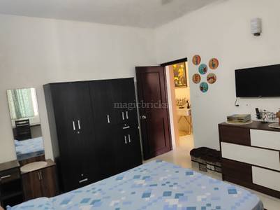 3BHK Multistorey Apartment for Rent in Prestige Lakeside Habitat at Varthur 3BHK Multistorey Apartment for Rent in Prestige Lakeside Habitat at Varthur