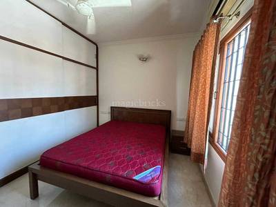 4BHK Penthouse for Rent in Richmond Town, Richmond Town 4BHK Penthouse for Rent in Richmond Town, Richmond Town