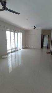 2BHK Multistorey Apartment for Rent in SJR Blue Waters at Ambalipura Haralur 2BHK Multistorey Apartment for Rent in SJR Blue Waters at Ambalipura Haralur