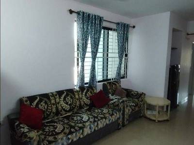 3BHK Multistorey Apartment for Rent in Provident Welworth City at Doddaballapur Main Road 3BHK Multistorey Apartment for Rent in Provident Welworth City at Doddaballapur Main Road