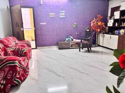 3BHK Multistorey Apartment for Rent in Divya Saptami Apartments at Bilekahalli 3BHK Multistorey Apartment for Rent in Divya Saptami Apartments at Bilekahalli