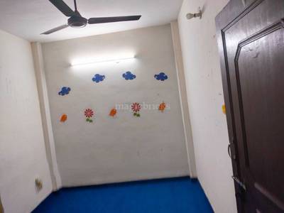 1BHK Residential House for Rent in Krishna Park Tilak Nagar 1BHK Residential House for Rent in Krishna Park Tilak Nagar