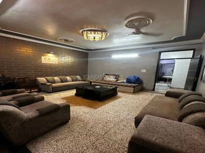 2BHK Multistorey Apartment for Rent in Krishna Puri Krishna Park 2BHK Multistorey Apartment for Rent in Krishna Puri Krishna Park