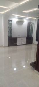 3BHK Builder Floor Apartment for Rent in Anand Vihar 3BHK Builder Floor Apartment for Rent in Anand Vihar