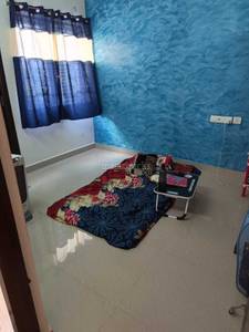1BHK Multistorey Apartment for Rent in Nest Njoy at Kanathur 1BHK Multistorey Apartment for Rent in Nest Njoy at Kanathur