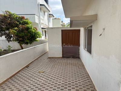 3BHK Villa for Rent in Sarjapura 3BHK Villa for Rent in Sarjapura