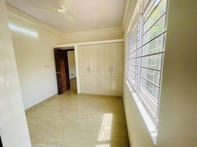 2BHK Multistorey Apartment for Rent in 2BHK Multistorey Apartment for Rent in