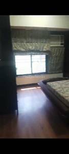 3BHK Multistorey Apartment for Rent in Thakur Village, Kandivali East 3BHK Multistorey Apartment for Rent in Thakur Village, Kandivali East