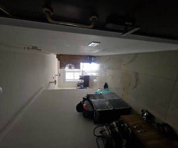 3BHK Multistorey Apartment for Rent in Shriram Chirping Woods at Sarjapur Road 3BHK Multistorey Apartment for Rent in Shriram Chirping Woods at Sarjapur Road