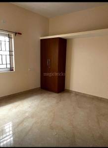 2BHK Residential House for Rent in Vinayak Nagar Kattigenahalli 2BHK Residential House for Rent in Vinayak Nagar Kattigenahalli