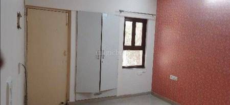 3BHK Multistorey Apartment for Rent in 3BHK Multistorey Apartment for Rent in