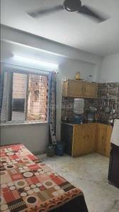 1BHK Multistorey Apartment for Rent in Stand Alone Building at Lake Gardens 1BHK Multistorey Apartment for Rent in Stand Alone Building at Lake Gardens