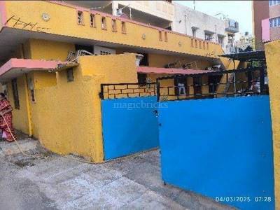 2BHK Residential House for Rent in Sunkadakatte 2BHK Residential House for Rent in Sunkadakatte