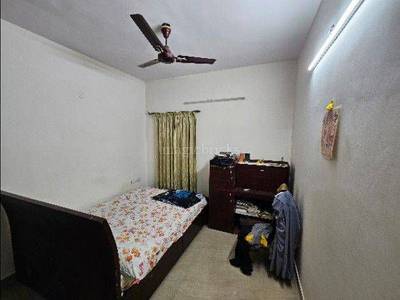 2BHK Multistorey Apartment for Rent in Sanjayanagara 2BHK Multistorey Apartment for Rent in Sanjayanagara