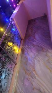 2BHK Multistorey Apartment for Rent in Alamelu Mangai Nagar at Thiruninravur 2BHK Multistorey Apartment for Rent in Alamelu Mangai Nagar at Thiruninravur