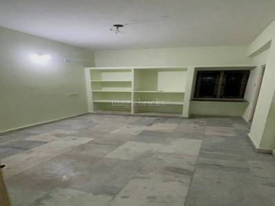 2BHK Multistorey Apartment for Rent in 2BHK Multistorey Apartment for Rent in