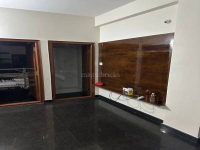 2BHK Residential House for Rent in Attur Lake Road 2BHK Residential House for Rent in Attur Lake Road