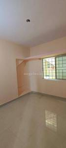 2BHK Builder Floor Apartment for Rent in Ramamurthy Nagar 2BHK Builder Floor Apartment for Rent in Ramamurthy Nagar
