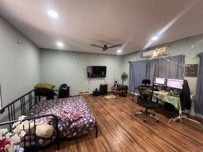 1BHK Penthouse for Rent in Nagole Bandlaguda Road 1BHK Penthouse for Rent in Nagole Bandlaguda Road