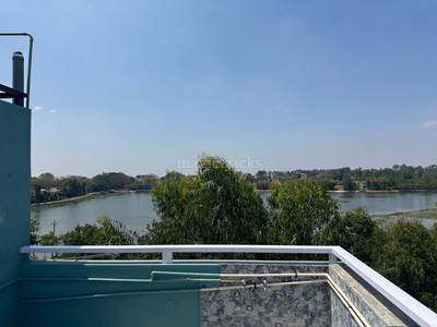 3BHK Villa for Rent in JP Lake View at Kyalasanahalli 3BHK Villa for Rent in JP Lake View at Kyalasanahalli