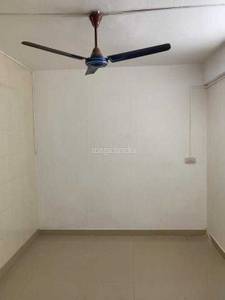 1BHK Multistorey Apartment for Rent in Gokuldham Colony Goregaon East 1BHK Multistorey Apartment for Rent in Gokuldham Colony Goregaon East