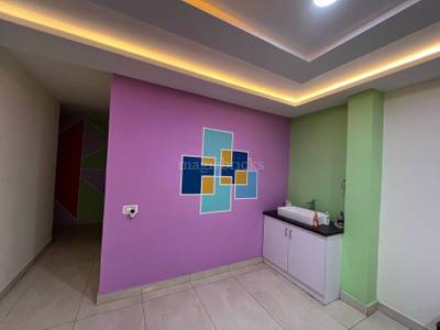 3BHK Residential House for Rent in Manikonda Road 3BHK Residential House for Rent in Manikonda Road