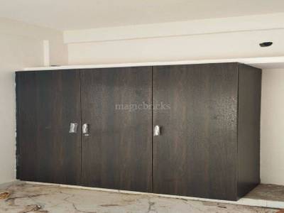 1BHK Builder Floor Apartment for Rent in Phase 2 Electronic City 1BHK Builder Floor Apartment for Rent in Phase 2 Electronic City