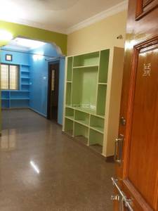 2BHK Residential House for Rent in Tirumala Enclave New Nallakunta 2BHK Residential House for Rent in Tirumala Enclave New Nallakunta