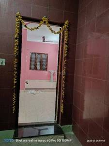 2BHK Residential House for Rent in Kanakadasa Layout 2BHK Residential House for Rent in Kanakadasa Layout